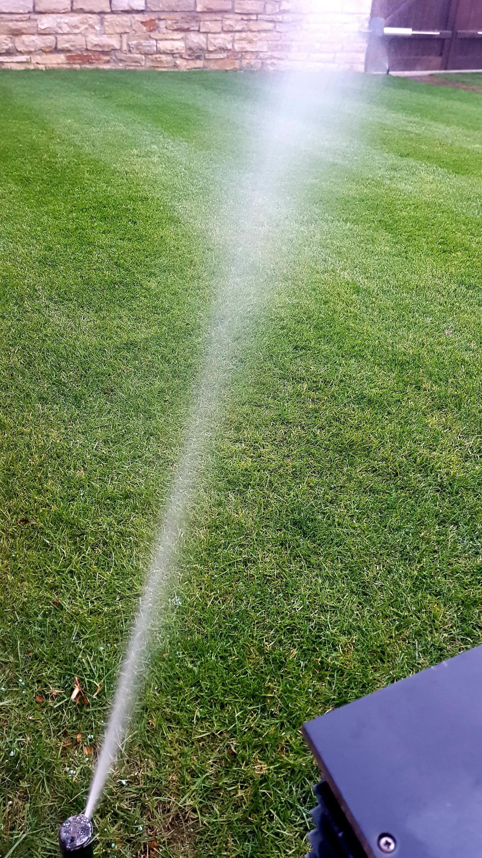 Снимки Галерия